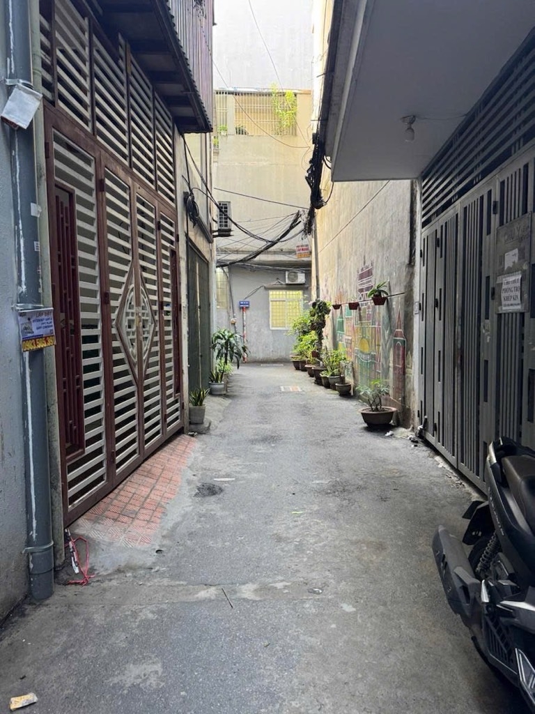 BÁN NHÀ MỸ ĐÌNH NAM TỪ LIÊM HÀ NỘI