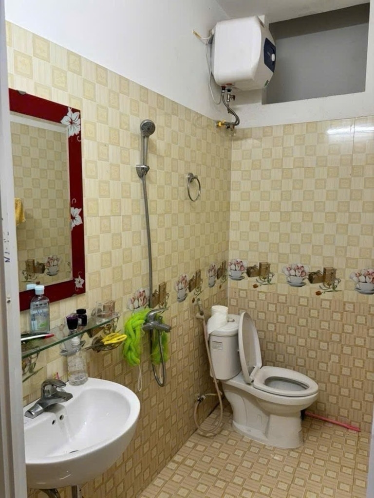 BÁN NHÀ MỸ ĐÌNH NAM TỪ LIÊM HÀ NỘI