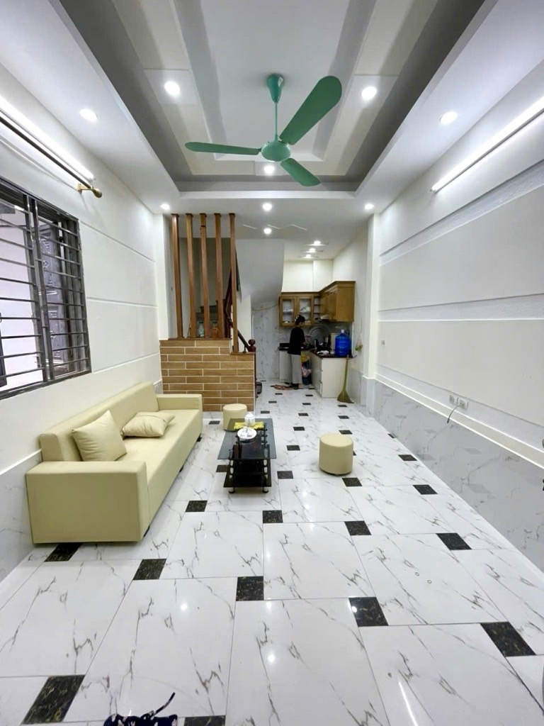 BÁN NHÀ MỸ ĐÌNH NAM TỪ LIÊM HÀ NỘI