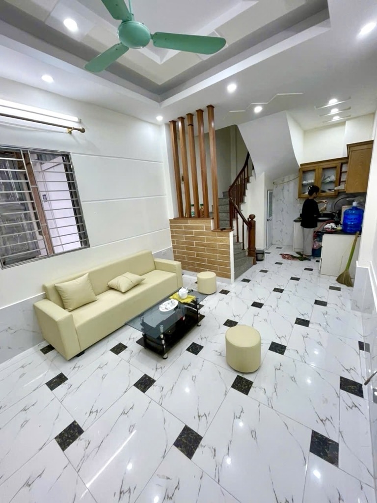 BÁN NHÀ MỸ ĐÌNH NAM TỪ LIÊM HÀ NỘI