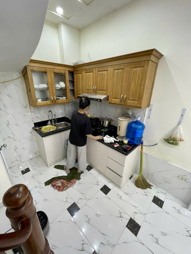 BÁN NHÀ MỸ ĐÌNH NAM TỪ LIÊM HÀ NỘI