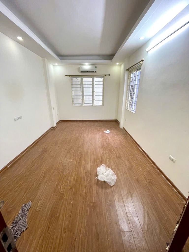 BÁN NHÀ MỸ ĐÌNH NAM TỪ LIÊM HÀ NỘI