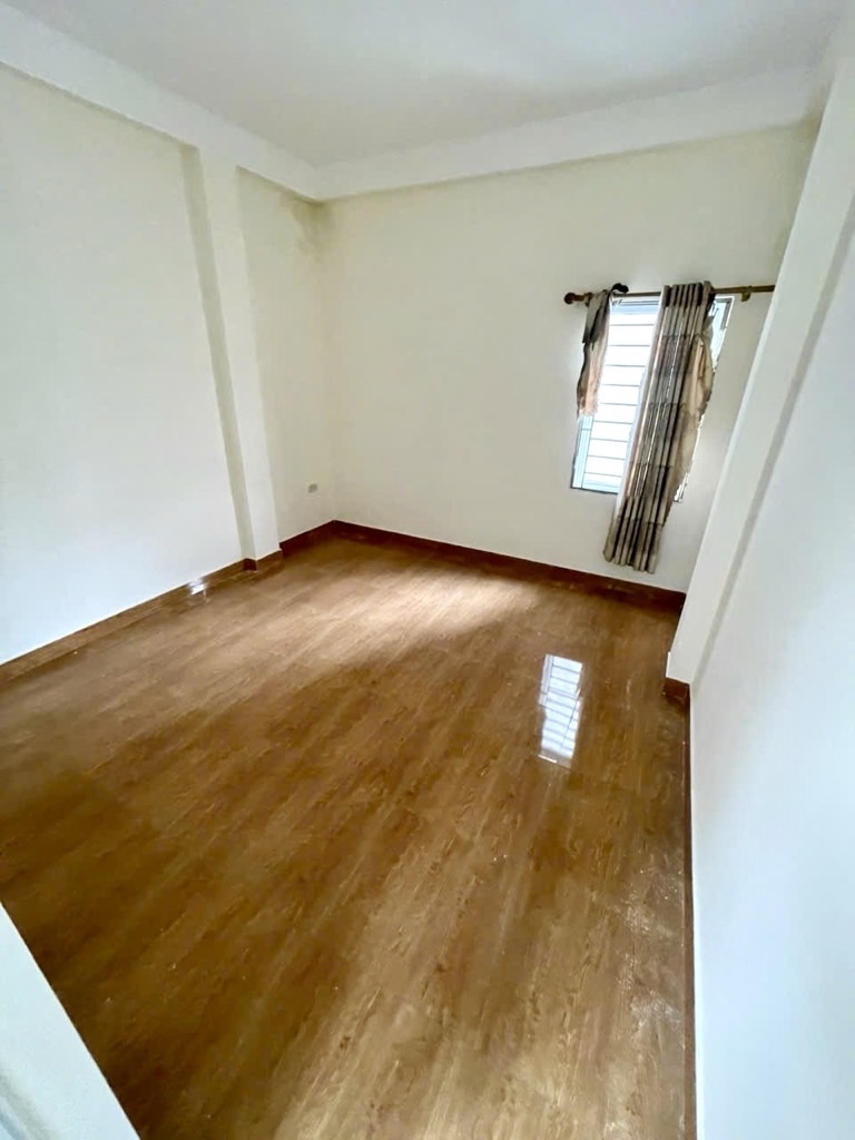 BÁN NHÀ MỸ ĐÌNH NAM TỪ LIÊM HÀ NỘI