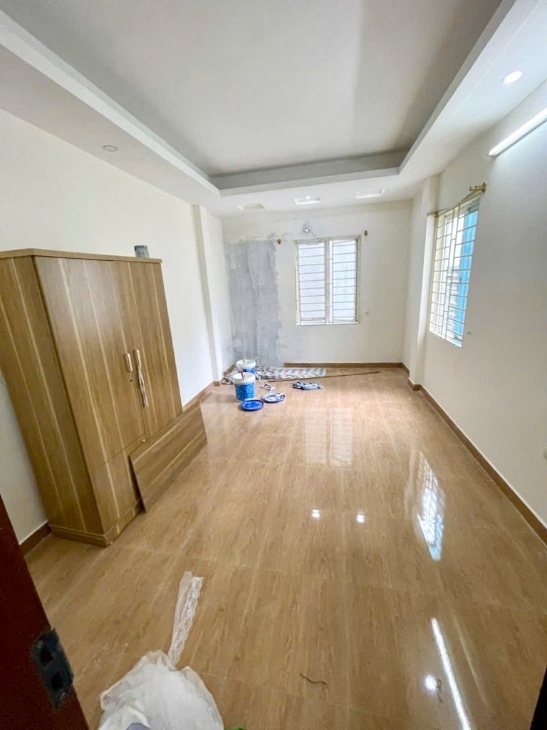 BÁN NHÀ MỸ ĐÌNH NAM TỪ LIÊM HÀ NỘI