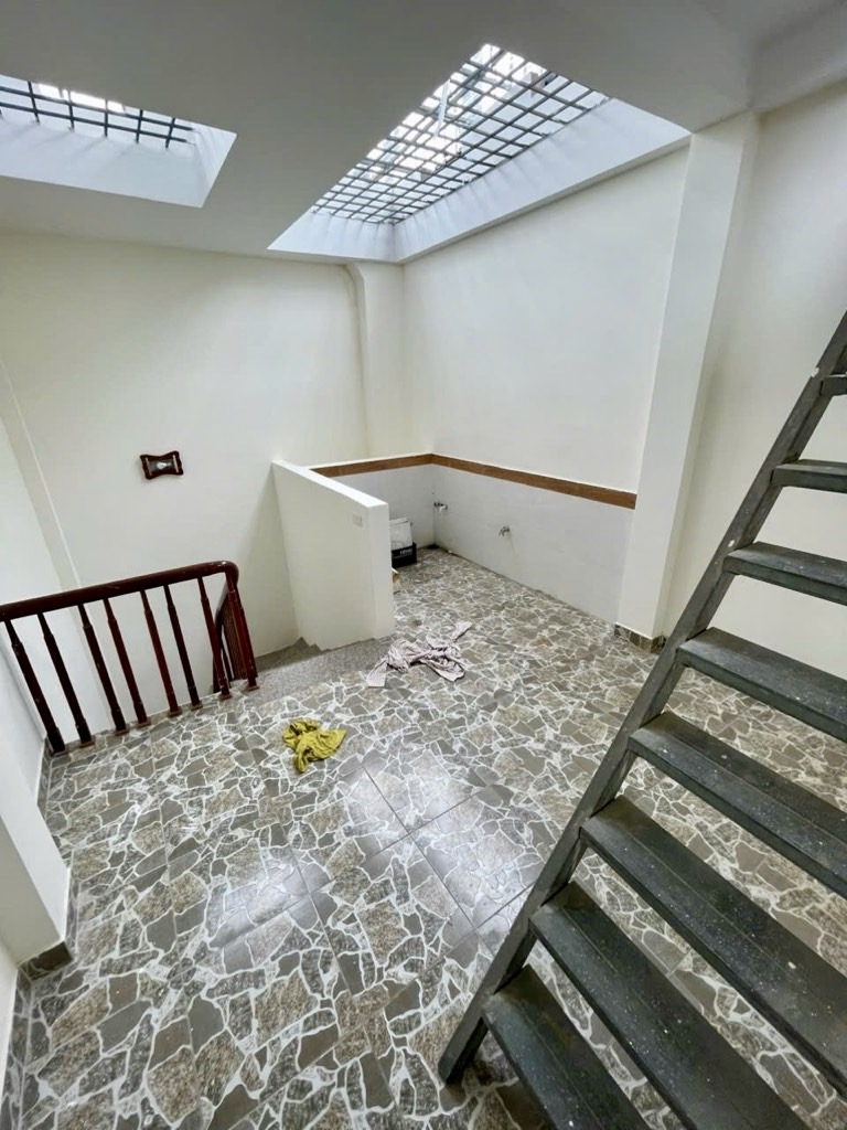 BÁN NHÀ MỸ ĐÌNH NAM TỪ LIÊM HÀ NỘI