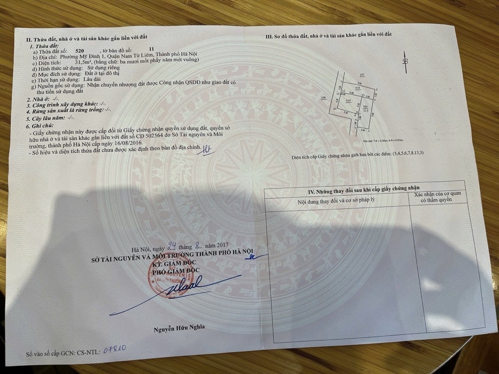 BÁN NHÀ MỸ ĐÌNH NAM TỪ LIÊM HÀ NỘI