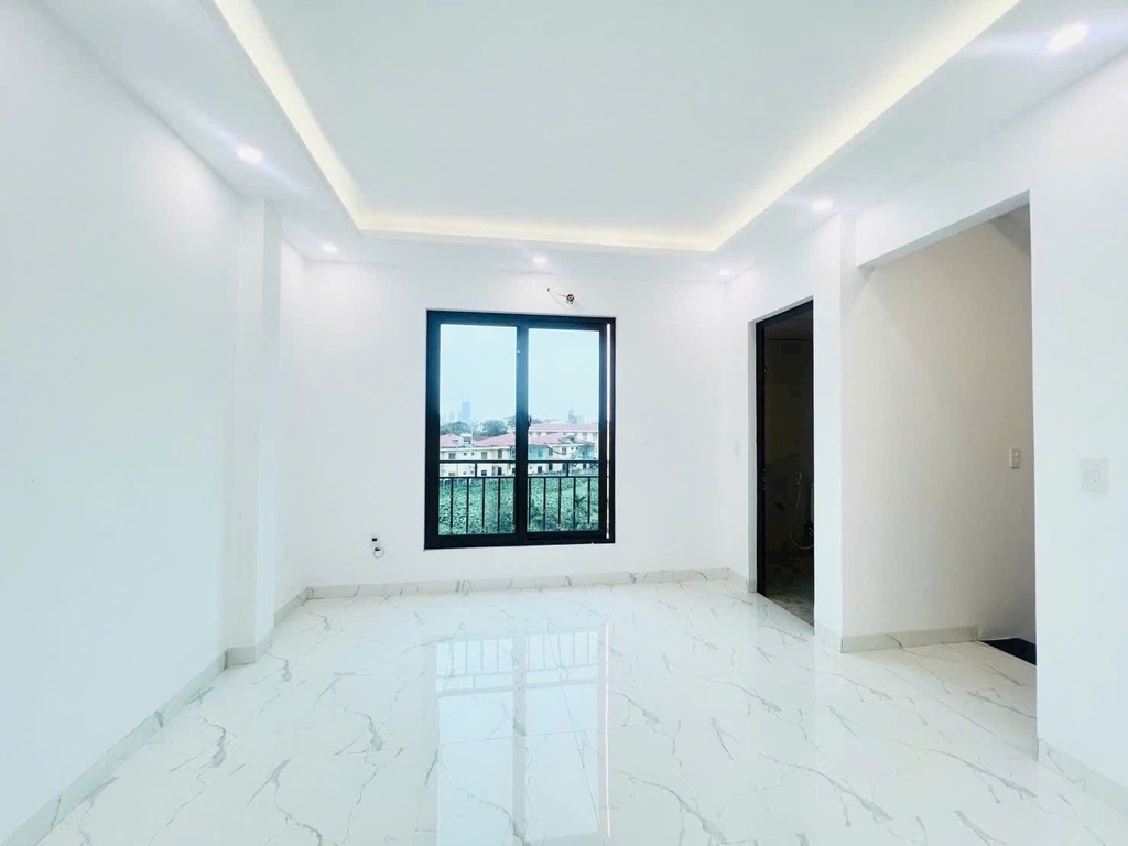 🌟 SIÊU PHẨM NHÀ MỚI XÂY – VỊ TRÍ VÀNG TẠI AN TRAI, HOÀI ĐỨC – HÀ NỘI