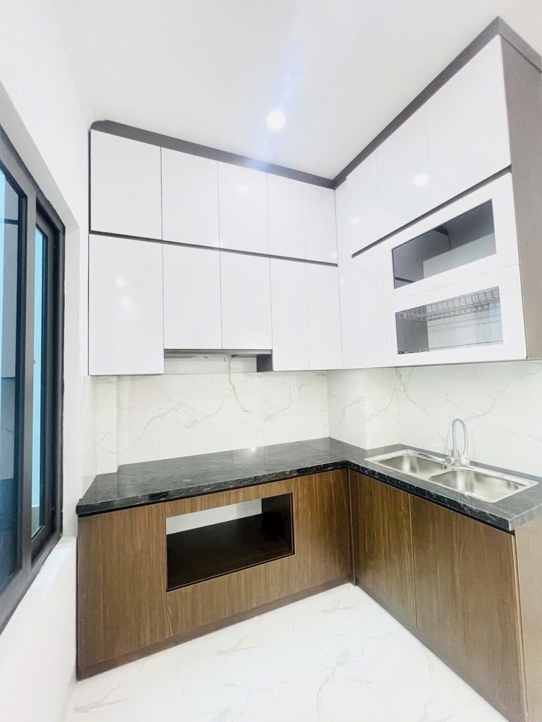 🌟 SIÊU PHẨM NHÀ MỚI XÂY – VỊ TRÍ VÀNG TẠI AN TRAI, HOÀI ĐỨC – HÀ NỘI