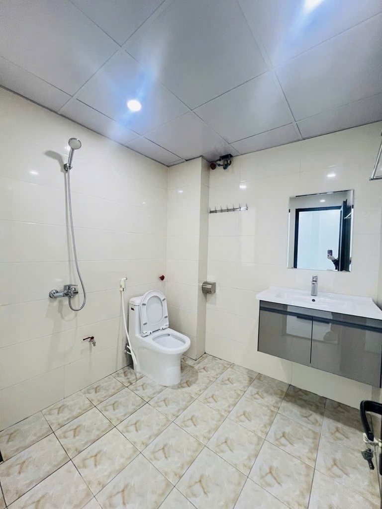 🌟 SIÊU PHẨM NHÀ MỚI XÂY – VỊ TRÍ VÀNG TẠI AN TRAI, HOÀI ĐỨC – HÀ NỘI