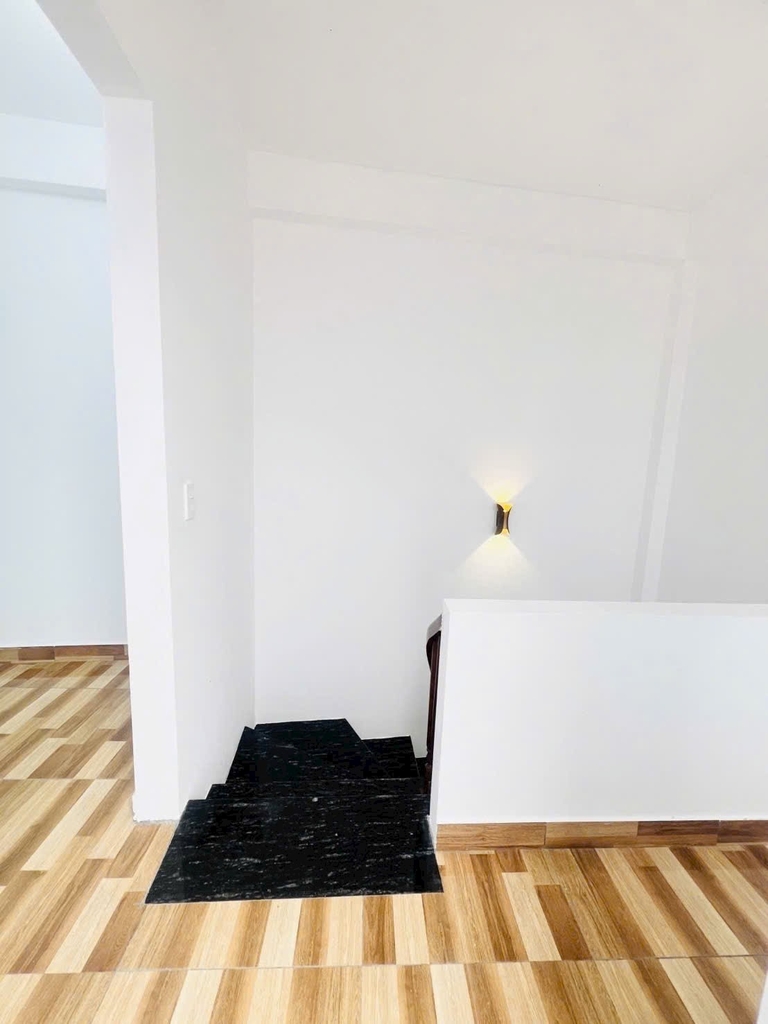 🌟 SIÊU PHẨM NHÀ MỚI XÂY – VỊ TRÍ VÀNG TẠI AN TRAI, HOÀI ĐỨC – HÀ NỘI