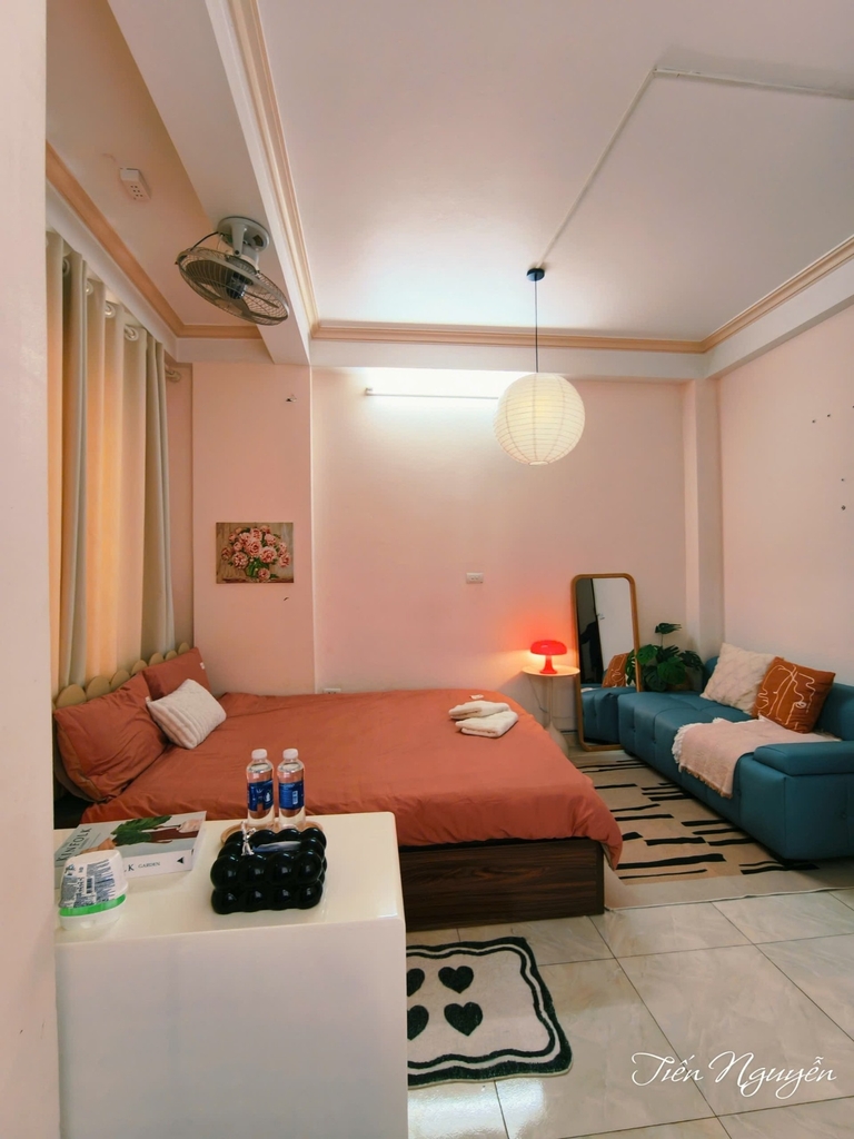 BÁN NHÀ 6 TẦNG MỸ ĐÌNH - NAM TỪ LIÊM: LÔ GÓC PHÂN LÔ - Ô TÔ VÀO NHÀ - NỘI THẤT GỖ QUÝ - TIỀM NĂNG QUY HOẠCH KHỦNG