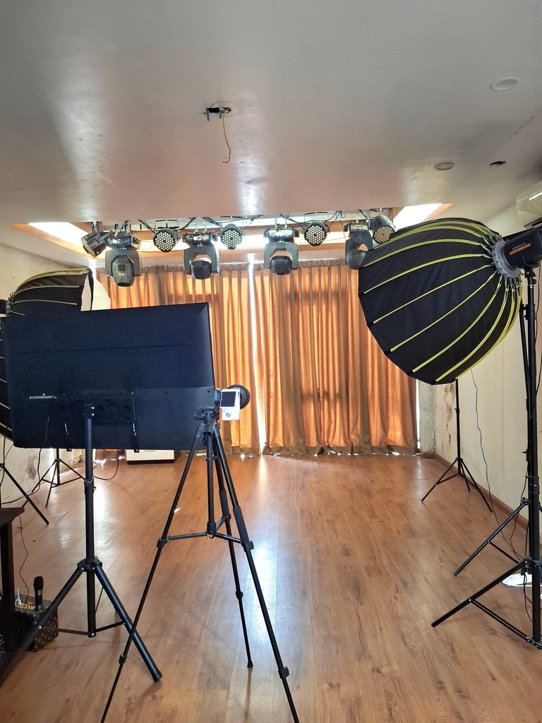 BÁN TÒA NHÀ 7 TẦNG THANG MÁY - PHÂN LÔ Ô TÔ VÀO NHÀ - 155 NG. KHANG, CẦU GIẤY - 41 TỶ