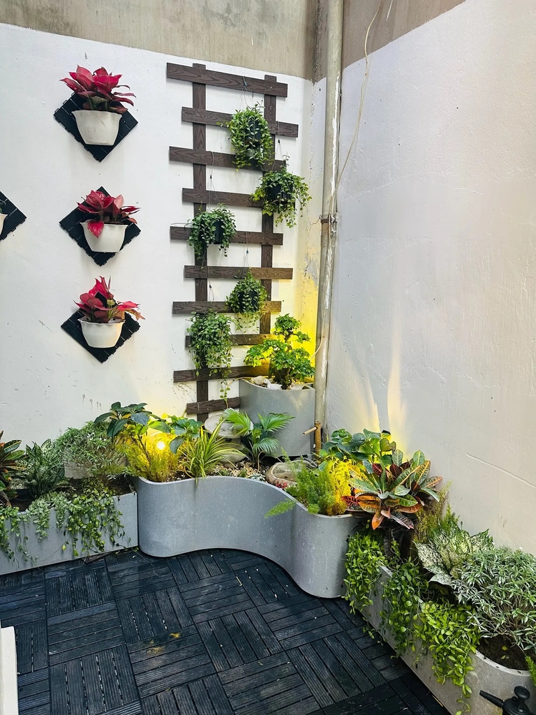 【NHÀ MỚI 6 TẦNG THANG MÁY - LÔ GÓC SÂN VƯỜN RIÊNG】Nguyễn Xiển, Thanh Xuân - 38/42m² - 3 PN - Giá 13.9 Tỷ