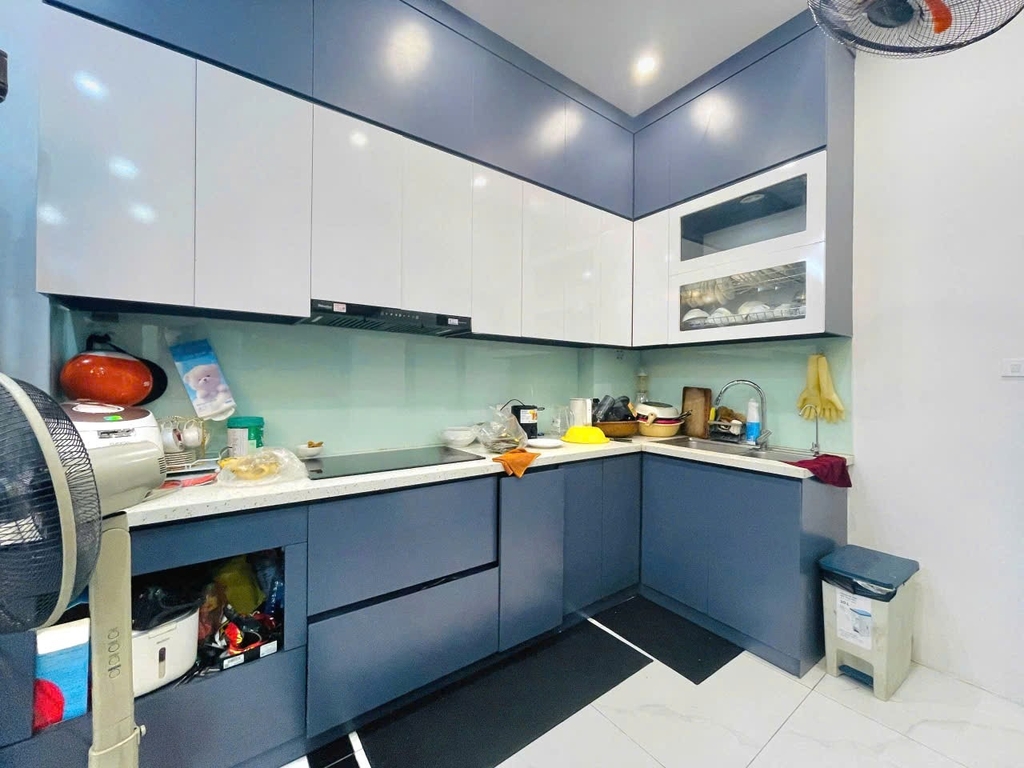 BÁN NHÀ VIP ĐÊ TRẦN KHÁT CHÂN - HAI BÀ TRƯNG: THANG MÁY NHẬP KHẨU - Ô TÔ ĐỖ CỬA - TRUNG TÂM PHỐ CỔ - GIÁ 15.3 TỶ