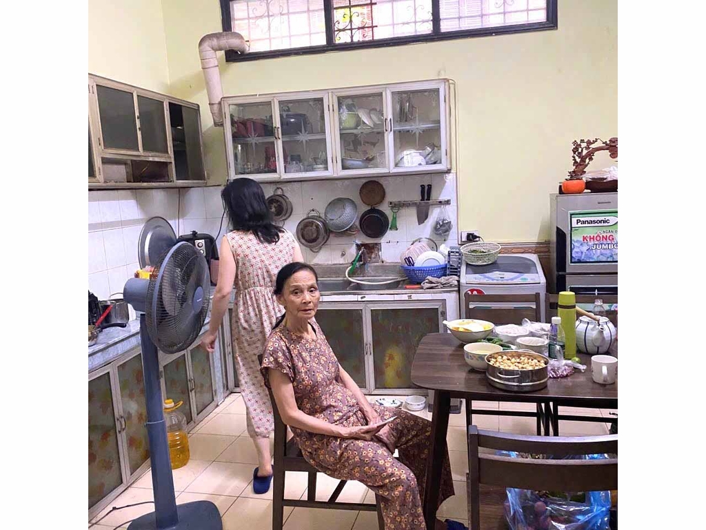 BÁN CẶP NHÀ MẶT PHỐ KIM NGƯU - HAI BÀ TRƯNG: VỊ TRÍ ĐẮC ĐỊA - MẶT TIỀN 6.3M QUYỀN LỰC - QUỸ ĐẤT VÀNG XÂY TÒA BUILDING - GIÁ 40.5 TỶ