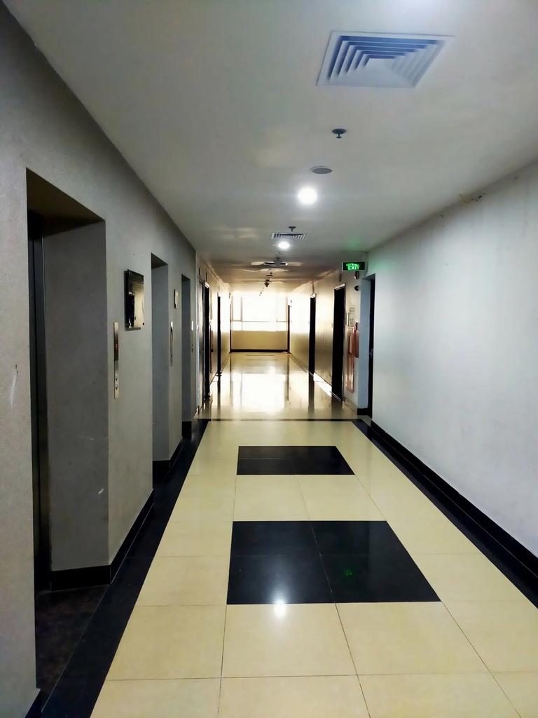 【CĂN HỘ 3PN LÔ GÓC - DREAM TOWN TÂY MỖ】- Tây Mỗ, Nam Từ Liêm - 99m² - 2WC - Tầng 11 - Giá 6.86 Tỷ