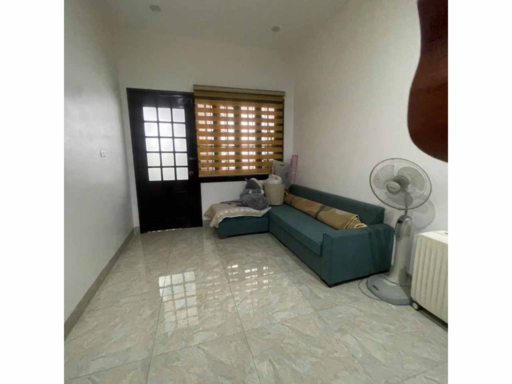 BÁN NHÀ MINH KHAI - HAI BÀ TRƯNG: NHÀ DÂN XÂY KIÊN CỐ - HAI LỐI VÀO TIỆN LỢI - SÁT PHỐ - GIÁ 10.8 TỶ