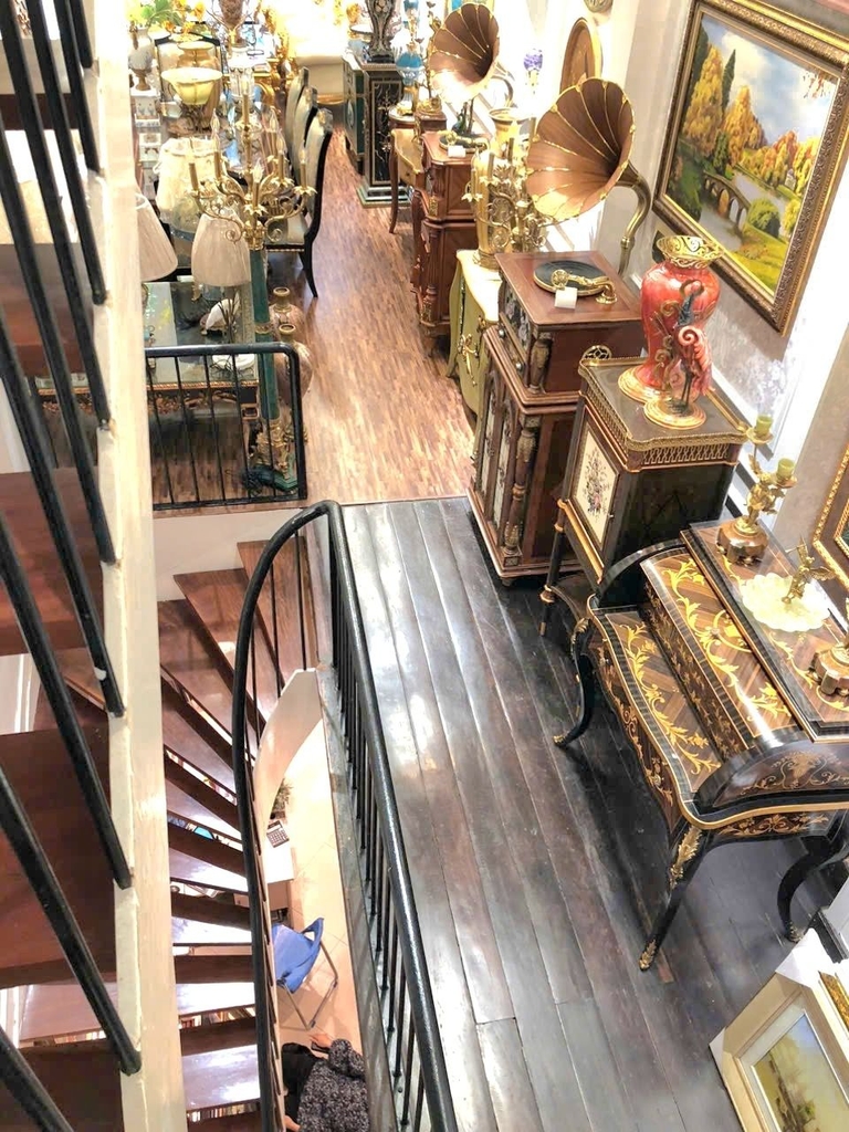 【SIÊU PHẨM MẶT PHỐ VỈA HÈ NGUYỄN THÁI HỌC】- 74m² 5 Tầng - Toàn Kính - Vị Trí Lõi Ba Đình - 58.5 Tỷ