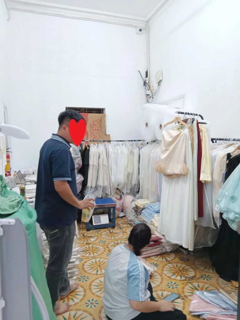 【ĐẤT VÀNG 65m² - NGÕ CHỢ KHÂM THIÊN, ĐỐNG ĐA】- Nhà 2 Tầng Cũ - Giá 7.5 Tỷ (Mua Đất Tặng Nhà)