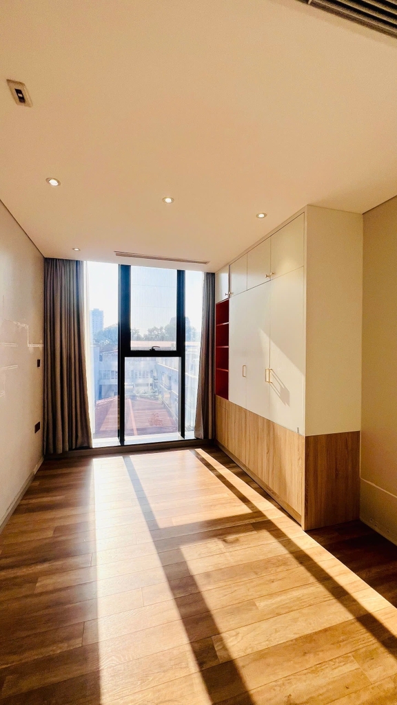 【CĂN GÓC 3PN - GRANDEUR PALACE GIẢNG VÕ】- 154m² - FULL NỘI THẤT CAO CẤP - 32 TỶ