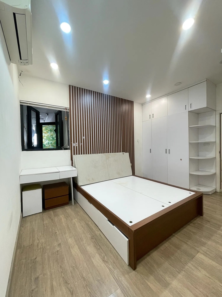 【CĂN HỘ 2PN 2WC - ECOLAKE VIEW - CÓ LOT Ô TÔ】- 74m² - 6.8 TỶ