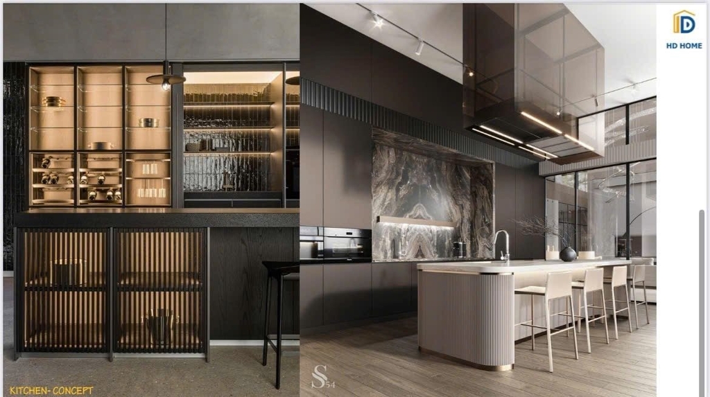 BÁN LIỀN KỀ HD MON NGỌC LÂM: TUYỆT TÁC VIEW SÔNG HỒNG - VỊ THẾ TINH HOA - CĂN HỘ DUPLEX TRÊN CAO - GIÁ 28 TỶ