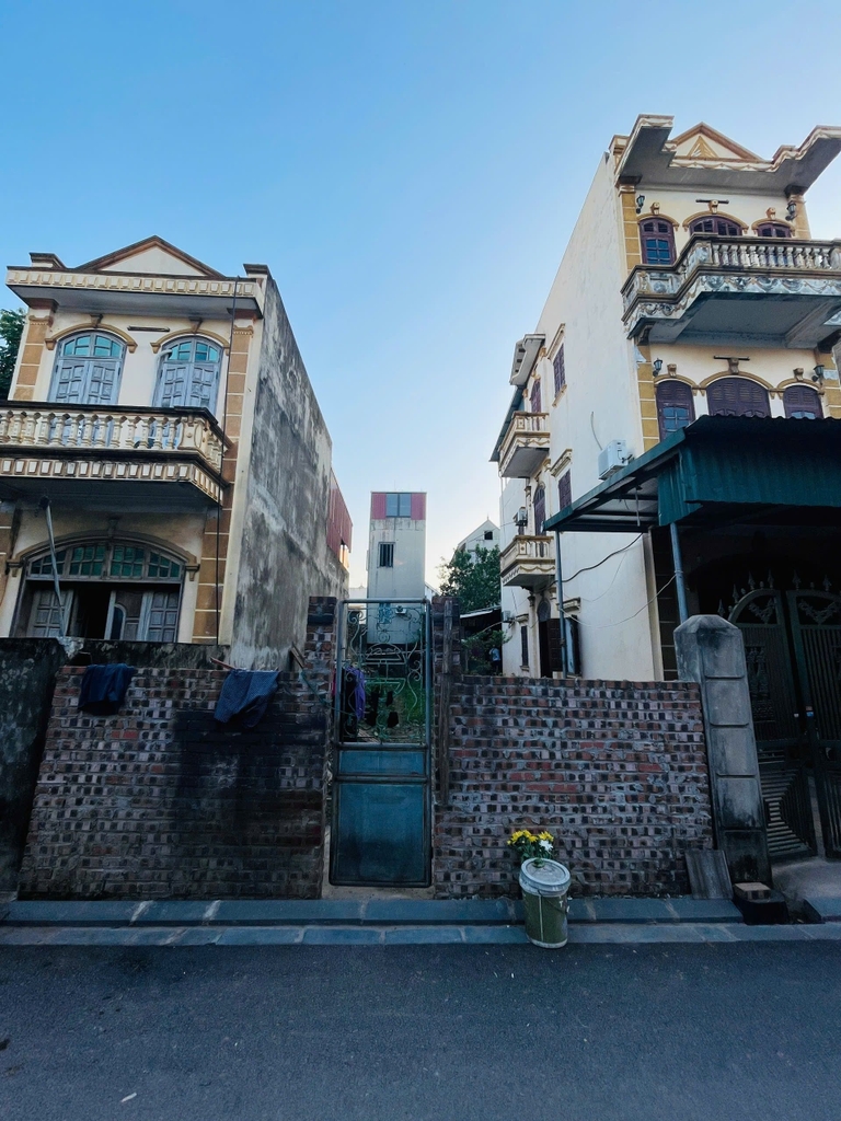 【VIP ĐÔNG ANH】BÁN ĐẤT 120M2 THÔN ĐOÀI, TÀM XÁ - GẦN VINHOMES GLOBAL GATE - 12.8 TỶ