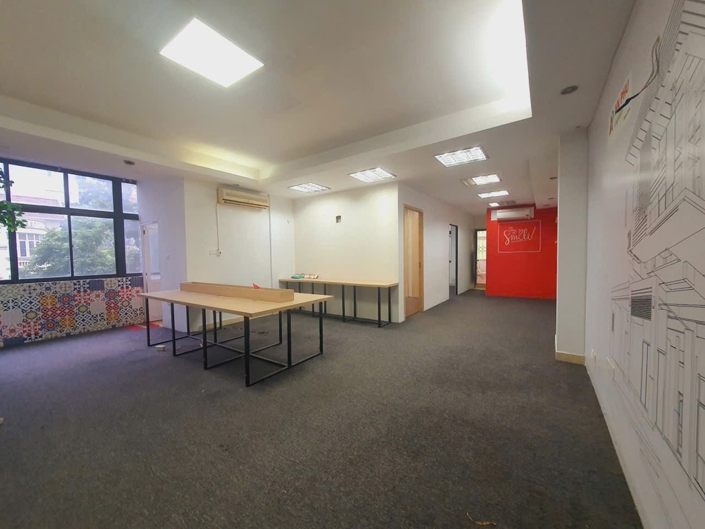 BÁN CĂN HỘ NGUYỄN TUÂN - THANH XUÂN: LÔ GÓC NGÃ TƯ NGỤY NHƯ KON TUM - VỊ TRÍ CHIẾN LƯỢC LÀM VĂN PHÒNG - GIÁ 9 TỶ