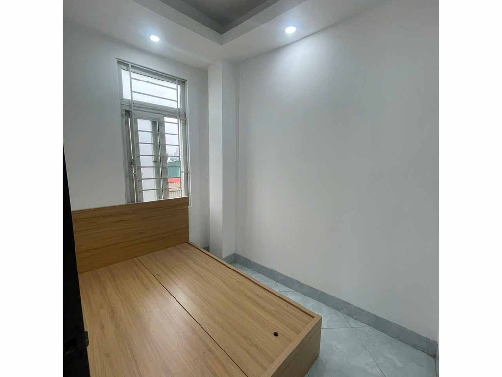 BÁN CĂN HỘ CCMN THỤY KHUÊ - VÕNG THỊ: CĂN GÓC 2PN VIEW THOÁNG - SÁT VÁCH HỒ TÂY - FULL ĐỒ Ở NGAY - GIÁ 2.49 TỶ