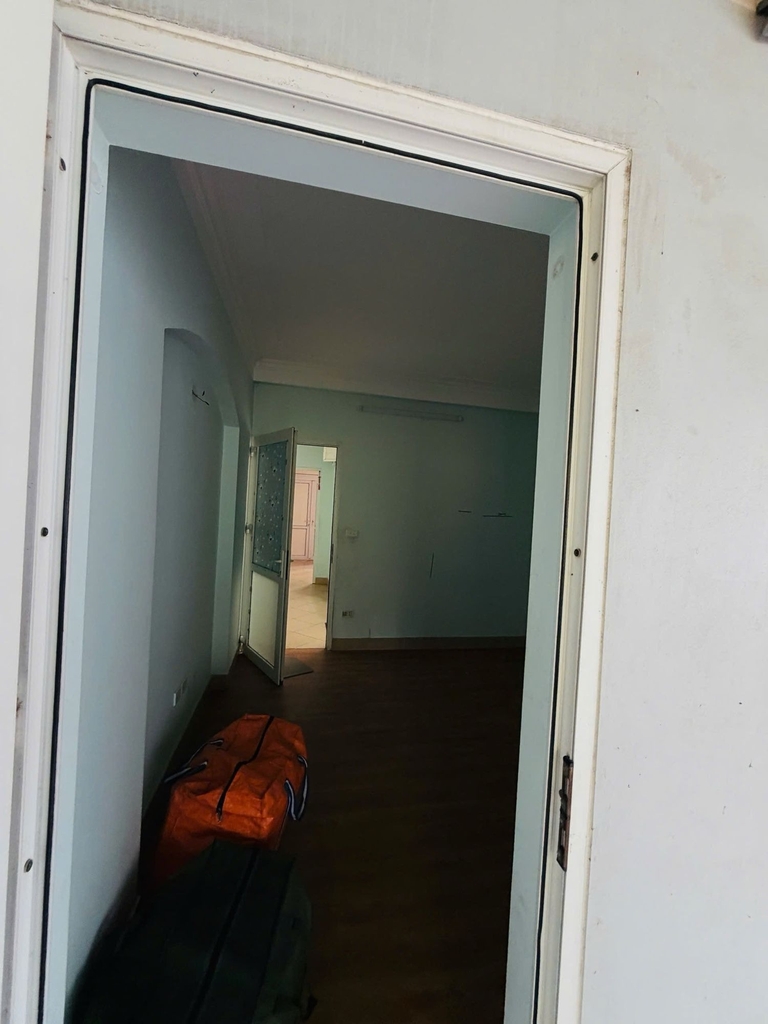 LÔ ĐẤT PHÂN LÔ Ô TÔ THÔNG - CÁCH 1 NHÀ RA PHỐ HỒNG TIẾN - LONG BIÊN - 65M² - 19.5 TỶ