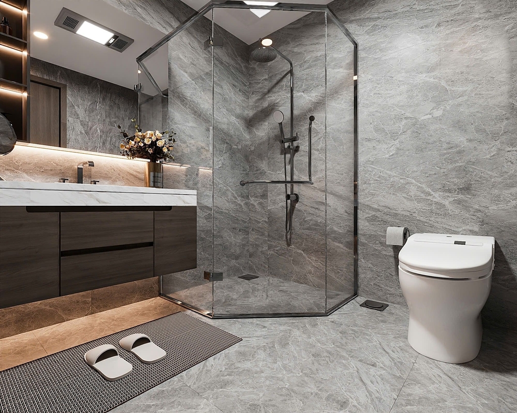 SIÊU PHẨM 7 TẦNG THANG MÁY, GARA Ô TÔ - PHƯỜNG BÁT KHỐI, LONG BIÊN - 52M² NỞ HẬU - 12.8 TỶ