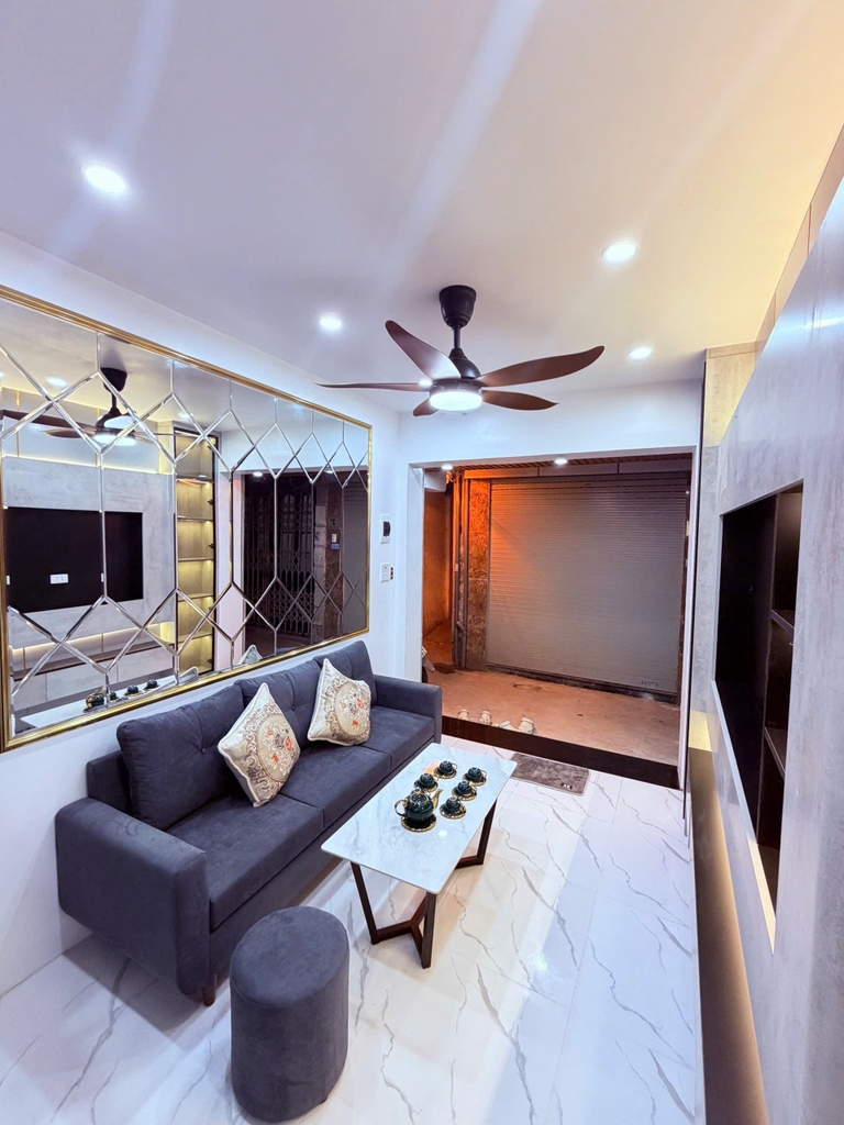 BÁN NHÀ VĂN CHƯƠNG - ĐỐNG ĐA: NHÀ MỚI ĐẸP - 100M RA Ô TÔ - TRUNG TÂM TIỆN ÍCH - PHÂN KHÚC NHỎ TIỀN DỄ CHỐT