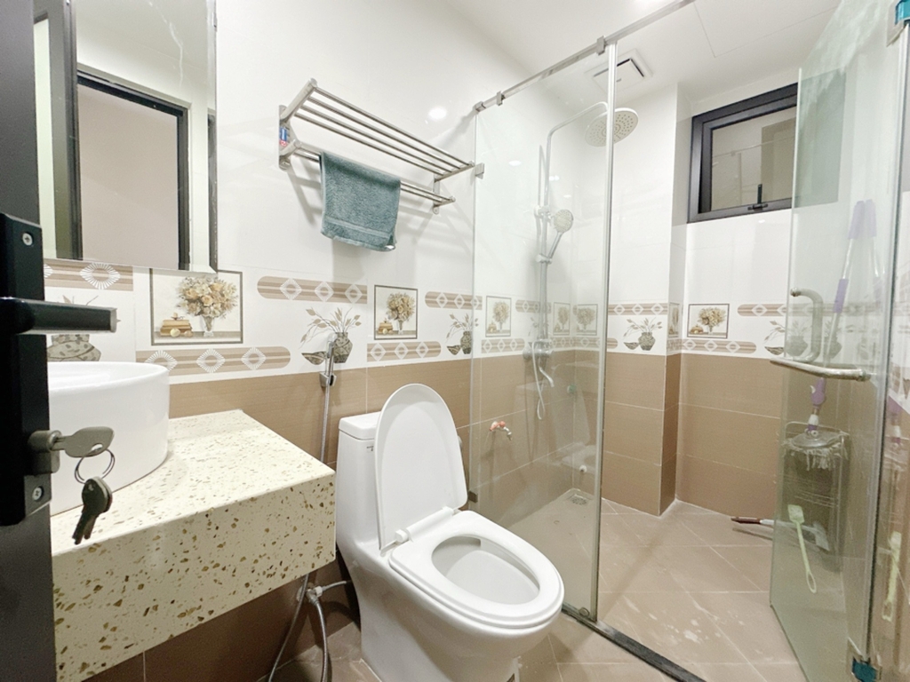 BÁN NHÀ PHÂN LÔ NGÔ QUYỀN - HÀ ĐÔNG: Ô TÔ TRÁNH - KINH DOANH ĐỈNH - NHÀ 6 TẦNG MỚI TINH - SỔ NỞ HẬU ĐẠI CÁT