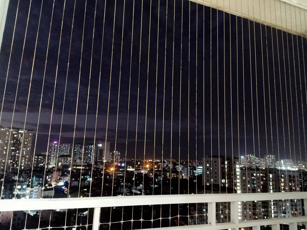 【CĂN HỘ CAO CẤP - MỸ ĐÌNH PLAZA】- 100.3M² - 3 PN - FULL NỘI THẤT CAO CẤP - 8.95 TỶ