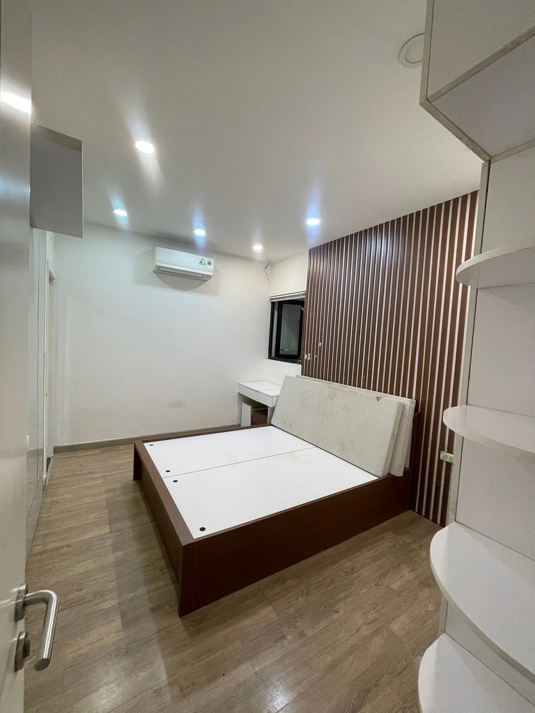 【CĂN HỘ 2PN 2WC - ECOLAKE VIEW - CÓ LOT Ô TÔ】- 74m² - 6.8 TỶ
