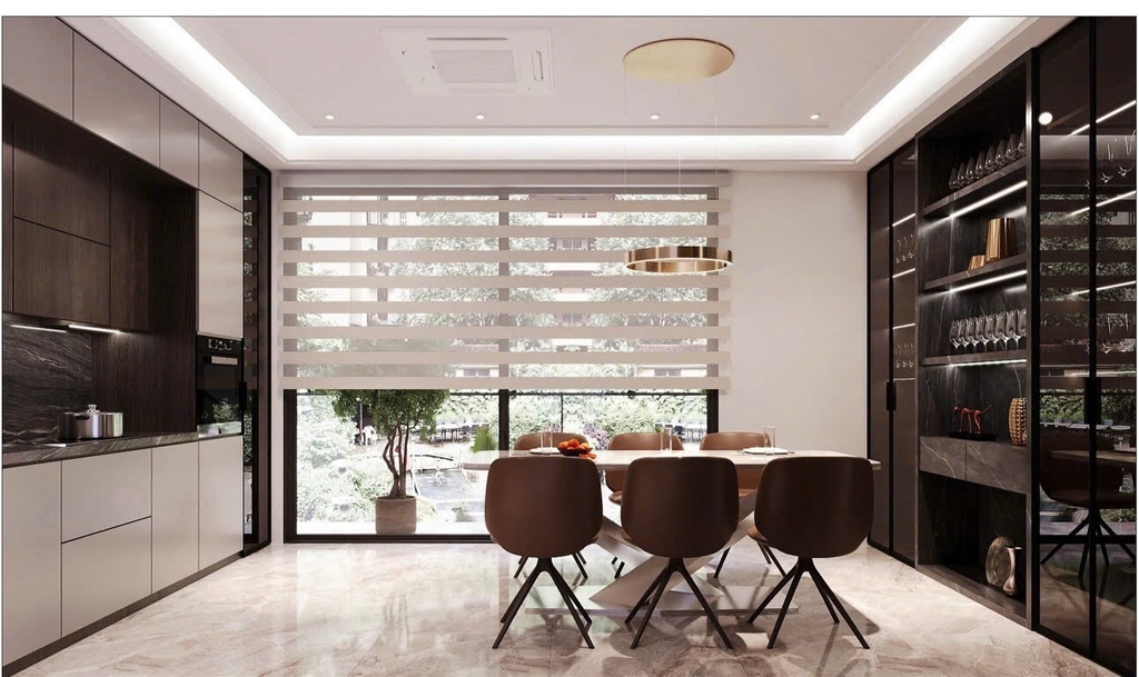 BÁN NHÀ NGỌC LÂM - LONG BIÊN: SIÊU PHẨM 7 TẦNG THANG MÁY - NGÕ VIP Ô TÔ TRÁNH - KINH DOANH ĐỈNH - GIÁ 31.8 TỶ