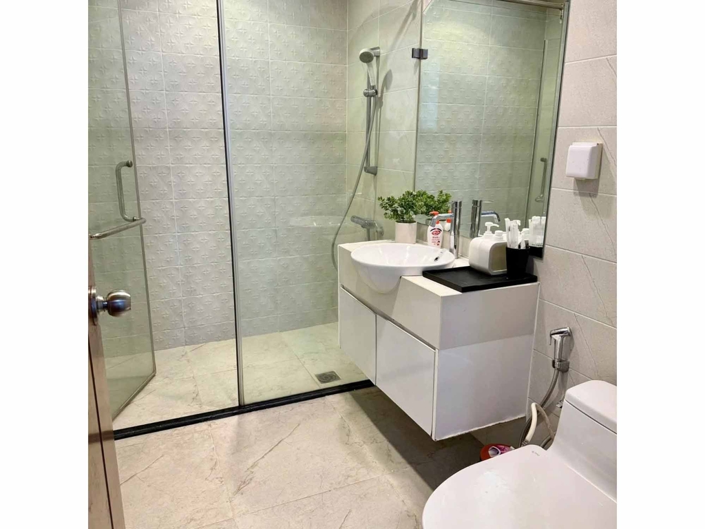 BÁN CĂN HỘ PARK 3 PARK HILL PREMIUM - TIMES CITY: ĐẲNG CẤP SỐNG SMART HOME - ĐẶC QUYỀN MIỄN PHÍ TRỌN ĐỜI - GIÁ 9.2 TỶ