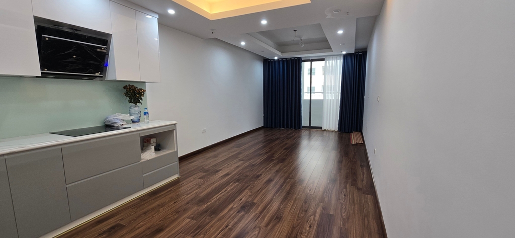 【SHOPHOUSE VIP】BÁN SHOPHOUSE 4 TẦNG FULL NT - CHÂN ĐẾ EUROWINDOW RIVER PARK - 11.5 TỶ