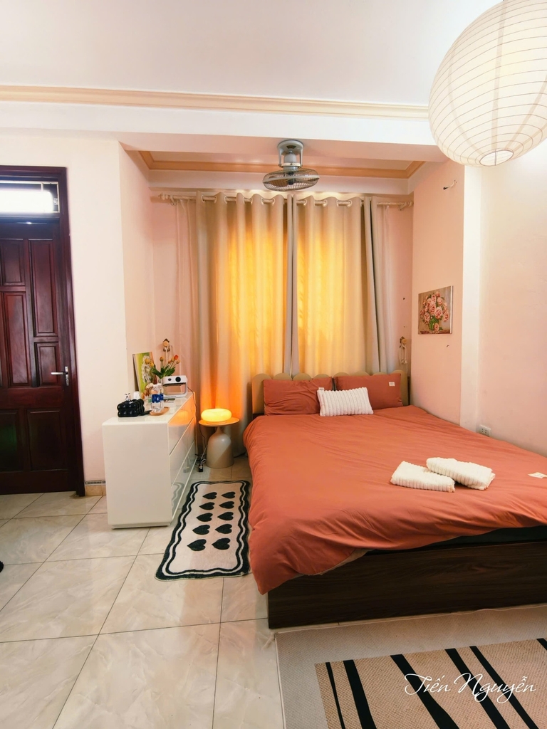 BÁN NHÀ 6 TẦNG MỸ ĐÌNH - NAM TỪ LIÊM: LÔ GÓC PHÂN LÔ - Ô TÔ VÀO NHÀ - NỘI THẤT GỖ QUÝ - TIỀM NĂNG QUY HOẠCH KHỦNG