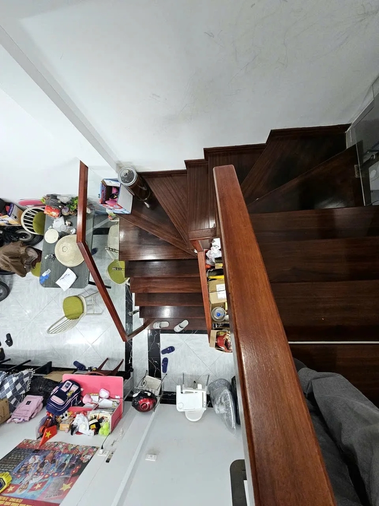 BÁN NHÀ PHÂN LÔ TÂN MAI - HOÀNG MAI: KINH DOANH SẦM UẤT - ĐÓN ĐẦU QUY HOẠCH - VỊ TRÍ ĐẮC ĐỊA - GIÁ 11.2 TỶ