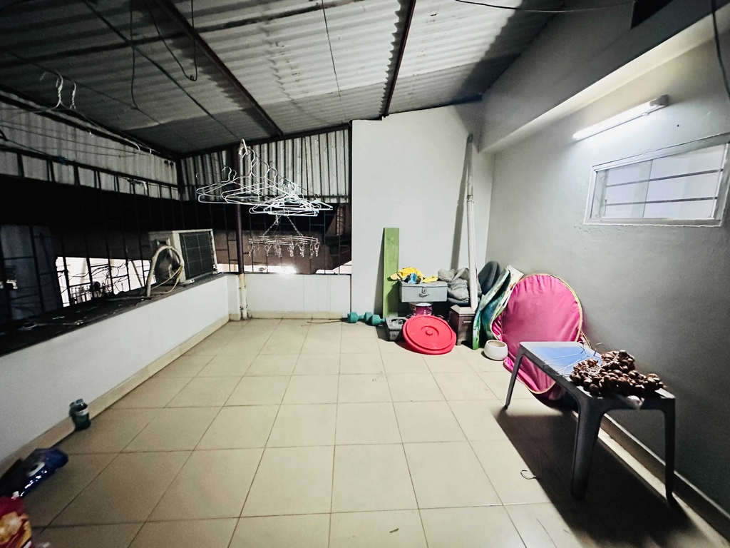 【NHÀ 3 TẦNG MỸ ĐÌNH】- 48m² - NGÕ Ô TÔ THÔNG CÁC NGẢ - THOÁNG 2 MẶT - 12.6 TỶ