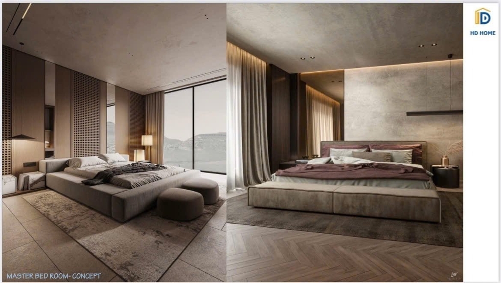 BÁN LIỀN KỀ HD MON NGỌC LÂM: TUYỆT TÁC VIEW SÔNG HỒNG - VỊ THẾ TINH HOA - CĂN HỘ DUPLEX TRÊN CAO - GIÁ 28 TỶ