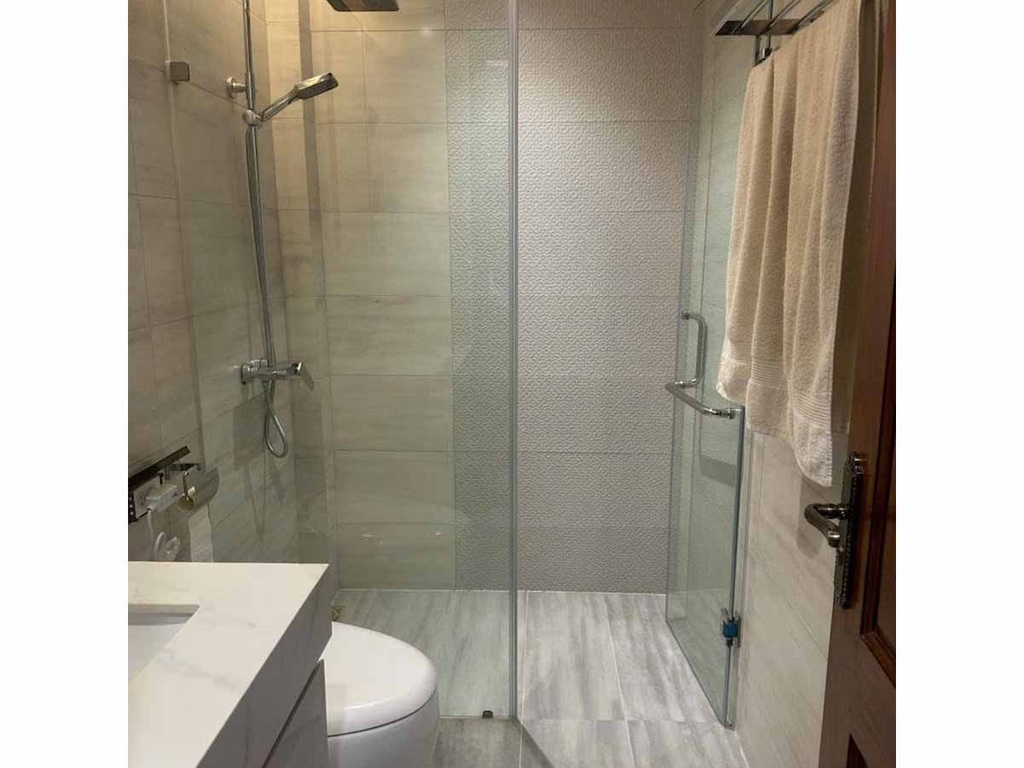 BÁN TÒA NHÀ MẶT NGÕ 279 ĐỘI CẤN - BA ĐÌNH: VỊ TRÍ ĐẮC ĐỊA KINH DOANH - VỈA HÈ RỘNG - Ô TÔ TRÁNH - GIÁ 25 TỶ