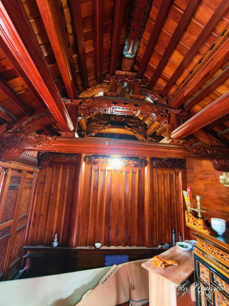 BÁN NHÀ 6 TẦNG MỸ ĐÌNH - NAM TỪ LIÊM: LÔ GÓC PHÂN LÔ - Ô TÔ VÀO NHÀ - NỘI THẤT GỖ QUÝ - TIỀM NĂNG QUY HOẠCH KHỦNG