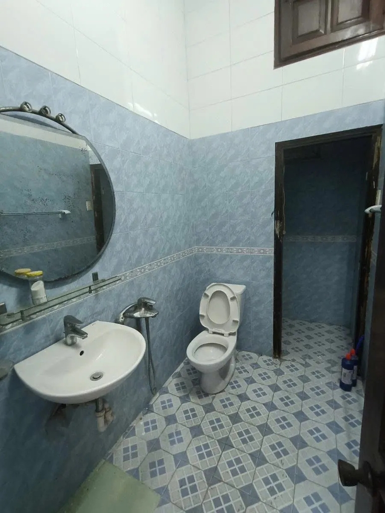 【SIÊU PHẨM PHỐ VIP】Tuệ Tĩnh, Hai Bà Trưng - 68/74m² - Lô Góc 3 Mặt Thoáng - Giá 32 Tỷ