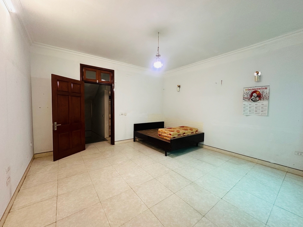 BÁN NHÀ TRƯỜNG CHINH - ĐỐNG ĐA: VỊ TRÍ ĐẮC ĐỊA 40M RA PHỐ - NGÕ THÔNG KINH DOANH - TIỀM NĂNG TĂNG GIÁ KHỦNG SAU QUY HOẠCH - GIÁ 12.5 TỶ
