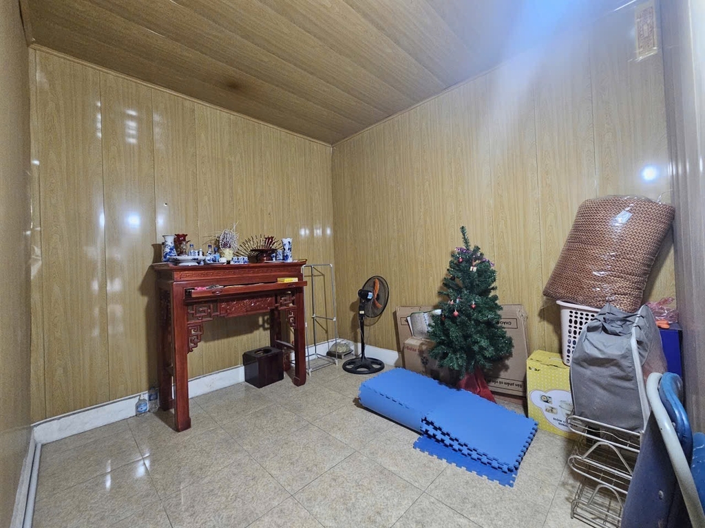 BÁN NHÀ KIM GIANG - THANH XUÂN: NHÀ DÂN XÂY TÂM HUYẾT - THOÁNG TRƯỚC SAU - SỔ NỞ HẬU - GIÁ CHỈ 6.8 TỶ