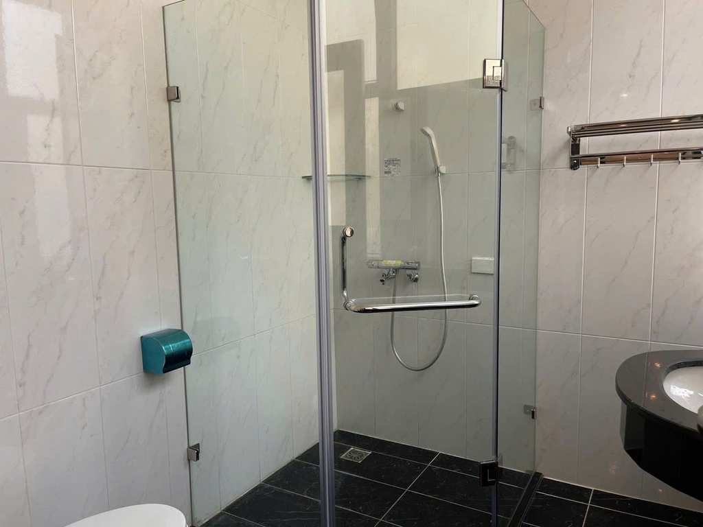 【SIÊU PHẨM BIỆT THỰ NHÀ VƯỜN】223M2 ĐƯỜNG HOA PHƯỢNG VĨ, QUANG MINH - 3 TẦNG ĐẦY ĐỦ - 19.8 TỶ