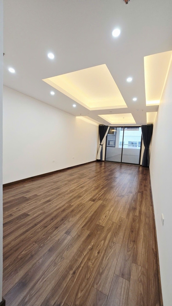 BÁN SHOPHOUSE 4 TẦNG FULL NT - TÒA PARK 1, EUROWINDOW RIVER PARK - 11 TỶ