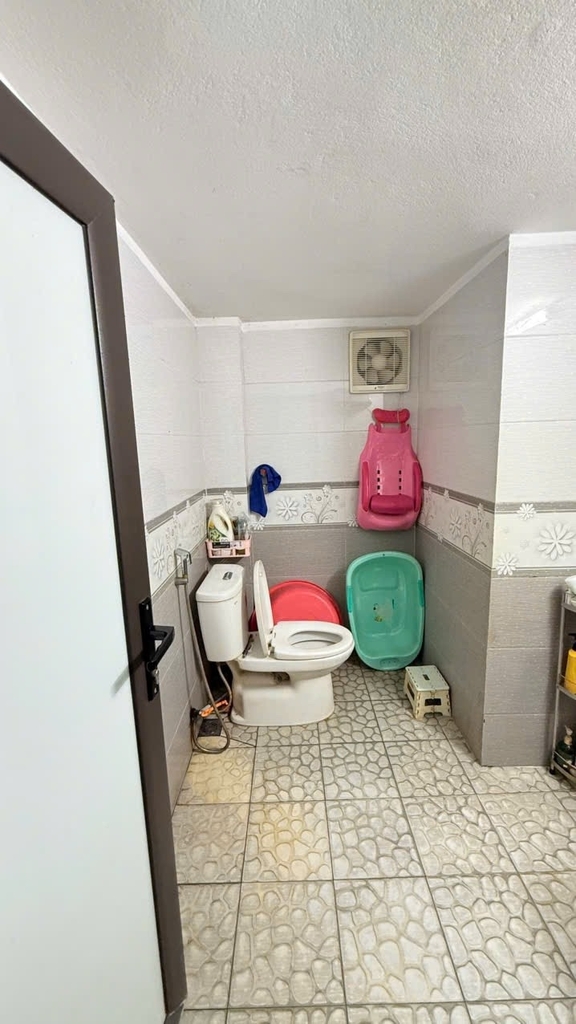 BÁN NHÀ BỒ ĐỀ - LONG BIÊN: VỊ TRÍ VÀNG KẾ CẬN PHỐ CỔ - NHÀ DÂN XÂY KIÊN CỐ - TIỆN ÍCH NGẬP TRÀN - GIÁ 7.85 TỶ